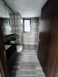 One Pearl Bank (D3), Apartment #472174291